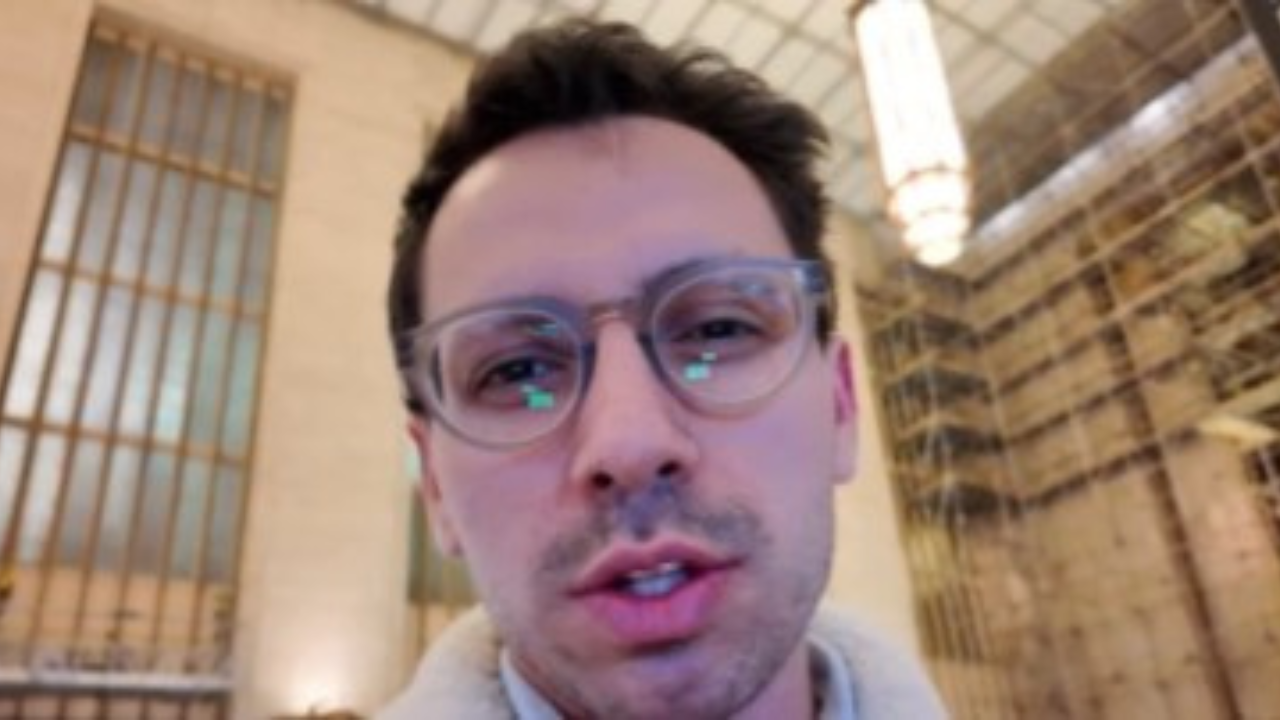 We are not slaves: ‘America First’ CEO says Trump’s 50-year mortgage plan is disgusting insult