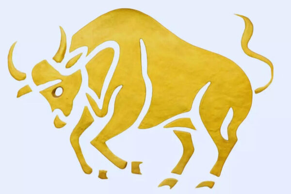 Which zodiac signs will be lucky in November 2025