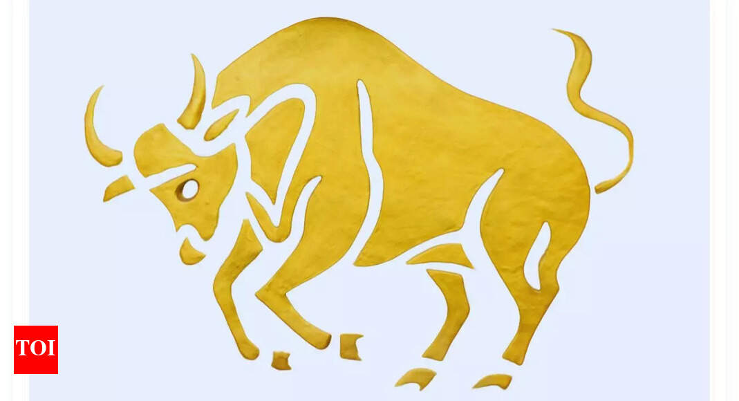 Which zodiac signs will be lucky in November 2025