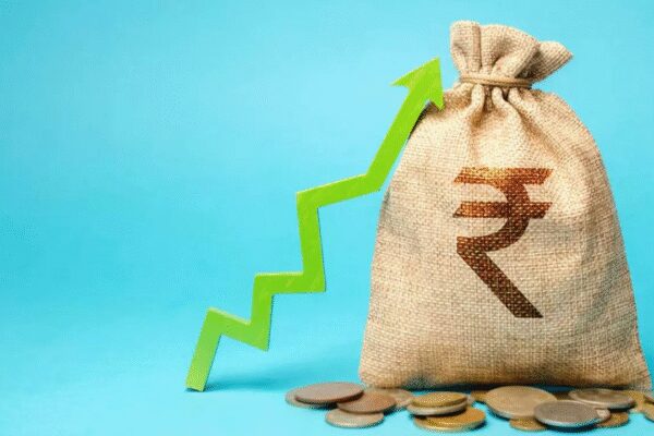Currency watch: Rupee gains 23 paise to close at 88.50 against dollar; upbeat mood on US-India trade talks lifts sentiment