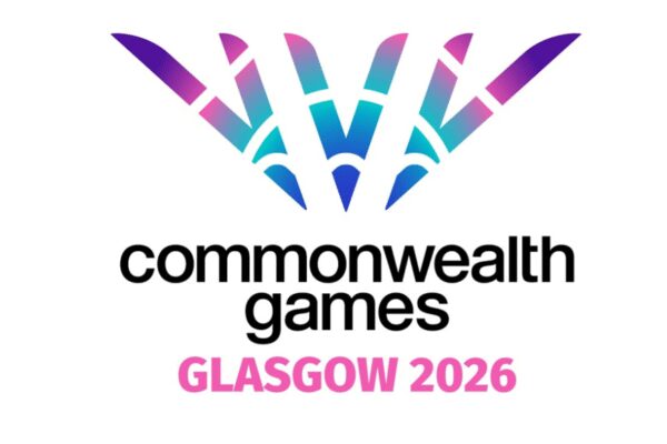 King’s Baton Relay reaches Delhi for 2026 Commonwealth Games, to head to Ahmedabad next | More sports News
