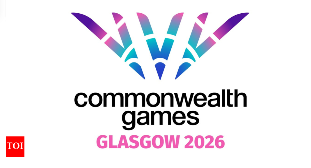 King’s Baton Relay reaches Delhi for 2026 Commonwealth Games, to head to Ahmedabad next | More sports News