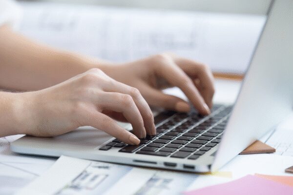 IBPS PO Mains result 2025 expected to be released soon: Check details here