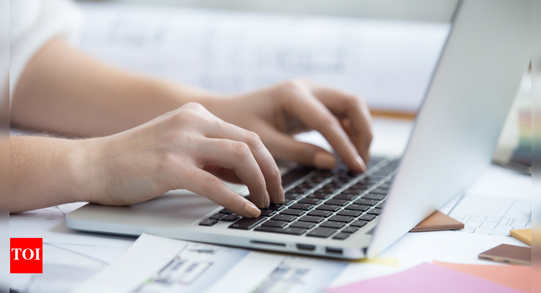 IBPS PO Mains result 2025 expected to be released soon: Check details here