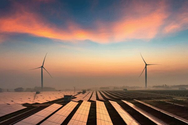 Clean energy push: Tata Power to buy 40% stake for Rs 1,572 crore in Bhutan hydro SPV; move to boost regional green footprint