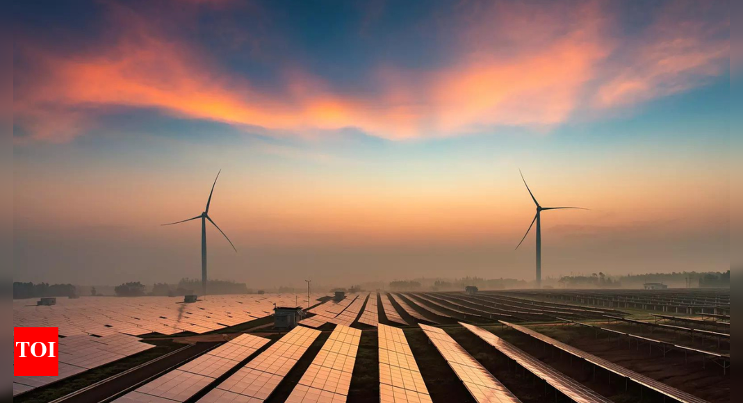 Clean energy push: Tata Power to buy 40% stake for Rs 1,572 crore in Bhutan hydro SPV; move to boost regional green footprint