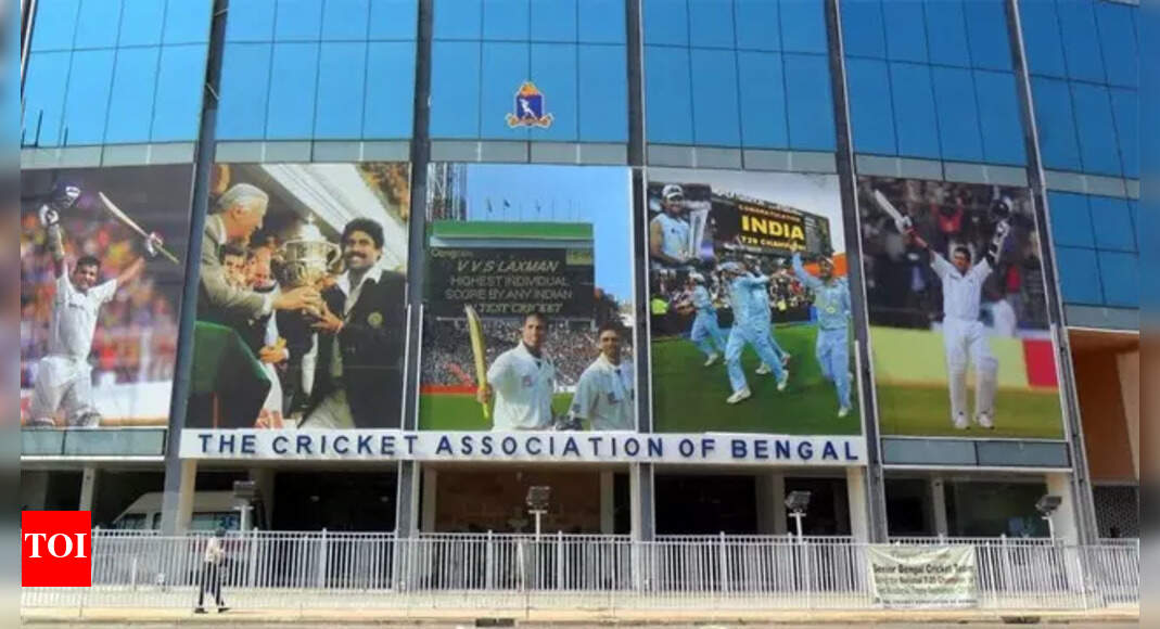 Delhi car blast: Security beefed up at Eden Gardens ahead of India–South Africa Test