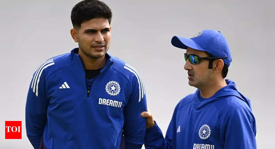 Nov 11, 2025, 11:20 IST