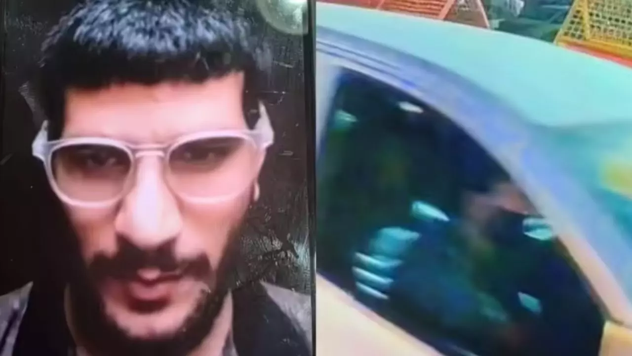 Family members of Dr. Umar Nabi, the suspected driver of the car in the Delhi blasts, have expressed disbelief, stating he was not the type to commit such an act. Nabi, a medical professional, was reportedly in Delhi and was engaged to be married. Officials suspect he carried out the explosion after associates were detained.  Dr Umar Nabi; CCTV shows man driving car that exploded NEW DELHI: The family members of Dr Umar Nabi, the key suspect in the Delhi blasts, have expressed their disbelief that he could have a role in the incident that killed 12 people and injured many on Monday.Preliminary findings in the Red Fort blast have found that Dr Umar Nabi, a medical professional from Lethpora in south Kashmir’s Pulwama district, was driving the Hyundai i20 that exploded near a traffic signal outside Red Fort. ‘Hunt Down Every…’: Amit Shah Says Delhi Car Blast Culprits To Face ‘Full Wrath Of Agencies’Muzamila, the sister-in-law of Dr Umar Un Nabi said he wasn’t the type of person to carry out such an attack. “He wasn’t that kind of man,” she told news agency ANI.She said security forces asked about Umar’s whereabouts, and they told them he was in Delhi. After this, the forces. According to her, Umar had not been home for the last two months, and he did not have many friends.Muzamila said that Umar was very attached to the family and was about to get married. “He was very attached to my children and loved them a lot. Whenever he visited home, he used to be busy with Cricket. He loved Cricket,” she said, adding, “He was engaged, but he was not married yet.”She further recalled, “We faced a lot of struggles to get him educated. We worked hard so that he could stand on his own two feet and take care of us. I cannot believe all this.”Umar, also connected to Al Falah University, is believed to have died in the blast. Officials suspect that Umar carried out the explosion after learning that several of his associates, including Shaheen had been detained.Jammu and Kashmir police have taken DNA samples from Umar’s mother to match the remains recovered from the blast site.About the AuthorTOI News DeskThe TOI News Desk comprises a dedicated and tireless team of journalists who operate around the clock to deliver the most current and comprehensive news and updates to the readers of The Times of India worldwide. With an unwavering commitment to excellence in journalism, our team is at the forefront of gathering, verifying, and presenting breaking news, in-depth analysis, and insightful reports on a wide range of topics. The TOI News Desk is your trusted source for staying informed and connected to the ever-evolving global landscape, ensuring that our readers are equipped with the latest developments that matter most.”Read MoreEnd of ArticleFollow Us On Social MediaVideos’Hunt Down Every…’: Amit Shah Says Delhi Car Blast Culprits To Face ‘Full Wrath Of Agencies’Bihar Exit Polls 2025: Poll of Polls Show NDA Poised For Majority, MGB Trails, No Impact of JSP’Op Sindoor Taught Us…’: Army Chief Dwivedi On Role Of Modern Tech In Warfare At Cavalry Seminar‘We Love India’: Bhutan King Reaffirms Ties As PM Modi Unveils Connectivity, Energy BoostBangladesh Elections: Awami League, BNP Allege Lawlessness Under Yunus, Fear Violence In PollsIndia Tells UNSC To Enforce Zero-Tolerance On Terror Strictly Hours After Delhi Blast Kills Twelve’No Silver Medals In War’: CDS Chauhan Highlights India’s Technological Leap Amid Rising ThreatsLucknow Doctor Tasked By JeM To Form Women’s Terror Wing In India, Police Link To Delhi Blast ProbeTeen Who Killed Six Indian-Origin People In Texas Crash While High On THC Gets 65-Year Jail TermFrom Bhutan, PM Modi Issues Big Warning After Delhi Red Fort Blast, Promises Swift And Full Justice123Photostories8 Bollywood actresses who swear by ghee every morning and whyTop trending gold chain designs of 20256 courageous freedom fighters of the Indian independence struggle that remain unsung to date10 powerful baby boy names that reflect strength and courageSadhguru calls fenugreek or methi a miracle medicine, ‘If taken properly it can…”Feeling tired all the time? You might have a Vitamin B12 deficiency — Here are the warning signsHina Khan to Bhagyashree: 5 must-see celeb looks of the day trending nowBeetroot with chia seeds: A natural superfood combo for heart and gut healthCurbing the menace: 8 houseplants that fight air-pollutantsLord Shiva Avatars According To Your Birth Date123Hot PicksBihar Election CandidatesBihar Election ConstituenciesBihar Election 2025Gold rate todaySilver rate todayPublic Holidays NovemberBank Holidays NovemberTop TrendingRed Fort blastJamie DimonDelhi Car BlastWWE Raw HighlightsMichael Willis Cause of DeathCade CunninghamStephen CurryCandace OwensMLB Trade RumorsDennis Hildeby