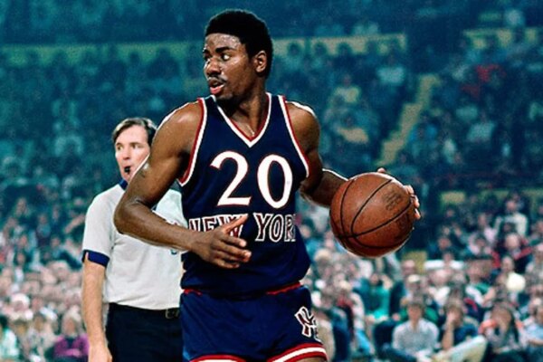 Micheal Ray Richardson’s cause of death: Mystery deepens around NBA star’s sudden death after shocking prostate cancer revelation | NBA News