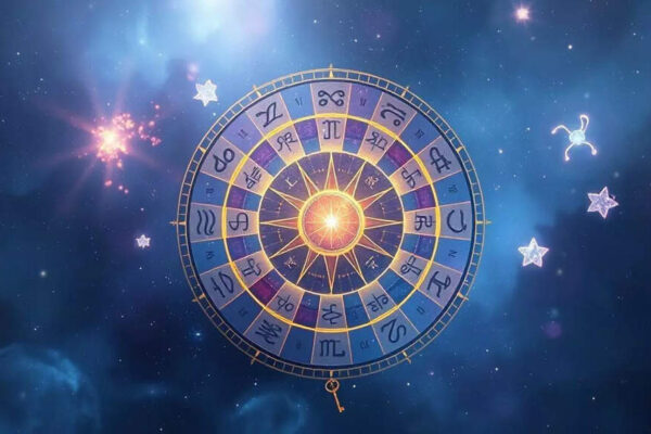 Daily Career Horoscope, November 12, 2025: : Unexpected success ahead, these zodiac signs will surprise everyone