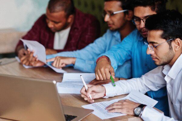 Over 40% of India’s IT, gig workforce uses AI tools: Is it time to embrace the change?