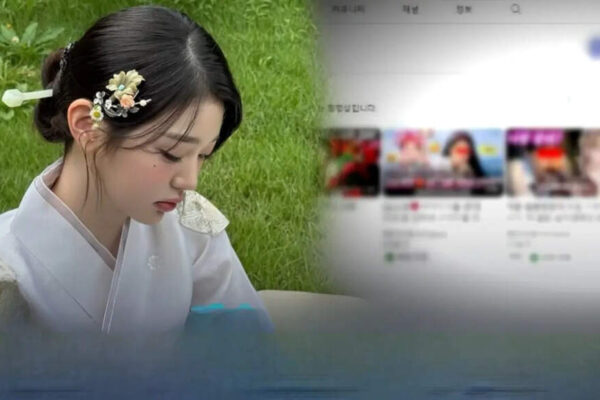 IVE’s Jang Wonyoung defamation case: Content creator receives suspended prison sentence and 210 Million fine