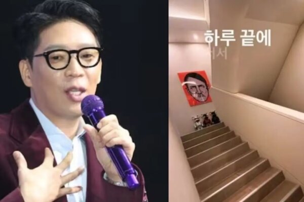 MC Mong opens up about chronic depression and suicide attempt amidst controversies |