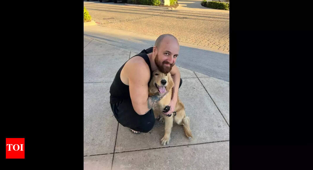 Did Tectone just call out Twitch’s hypocrisy on Veterans Day?