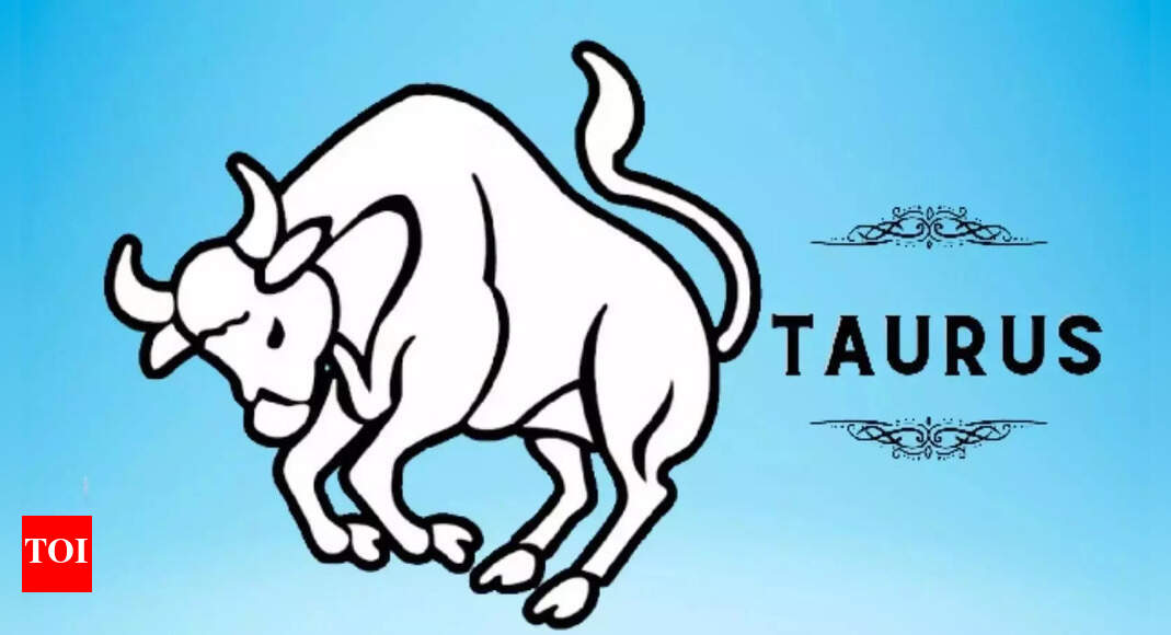 Taurus Daily Horoscope Today, November 12, 2025: You’re being called to act, the moment you move the universe will respond today