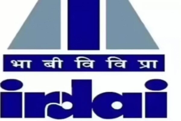 IRDAI examining shortfall in health claim settlements