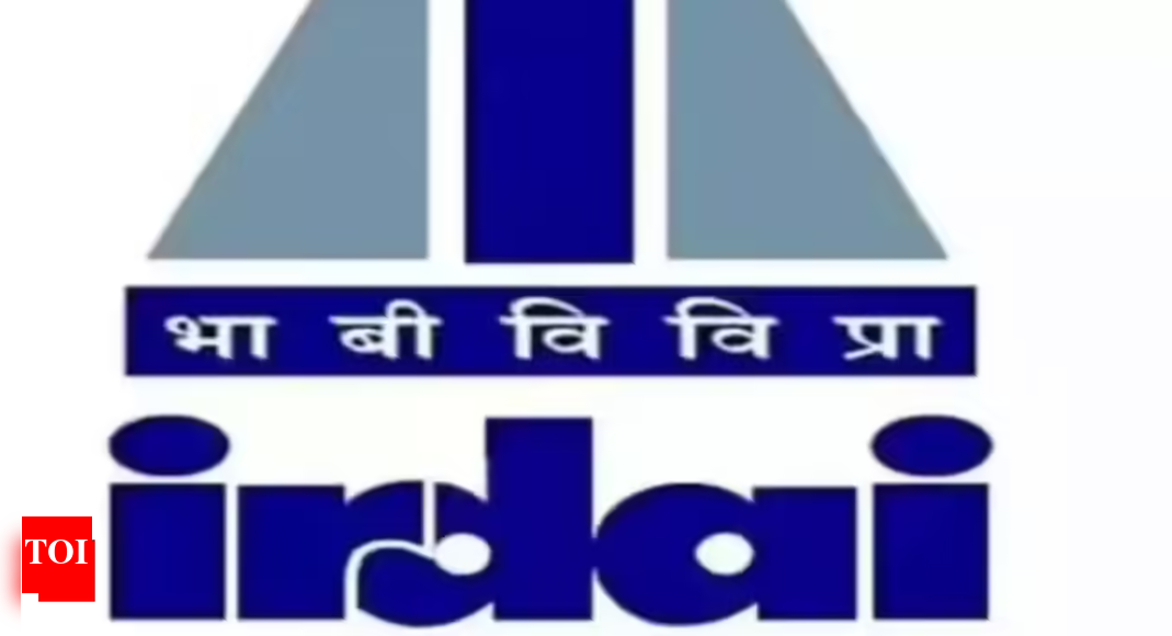 IRDAI examining shortfall in health claim settlements