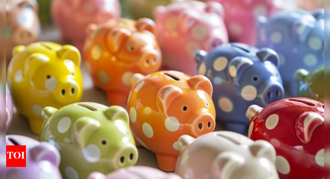 Franklin Templeton fund launch: Firm introduces new multi-factor equity scheme in India; four-factor model aims for sustainable returns