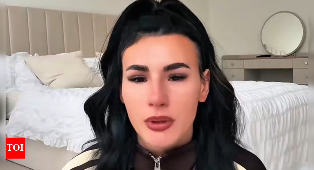 Who is Brittany Miller? TikTok star admits faking cancer after years of lies and viral fame