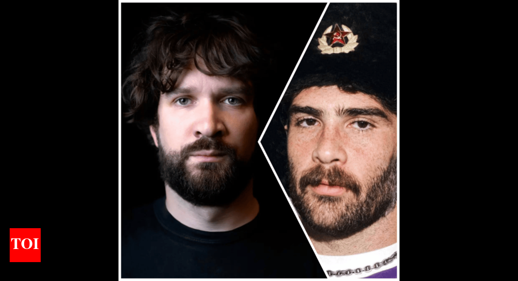 Destiny makes explosive allegation against HasanAbi involving a minor girl during Berlin trip