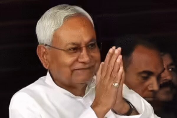 NDA to return in Bihar with bigger majority: Exit polls