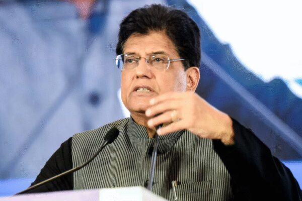 India, US trade deal talks largely complete