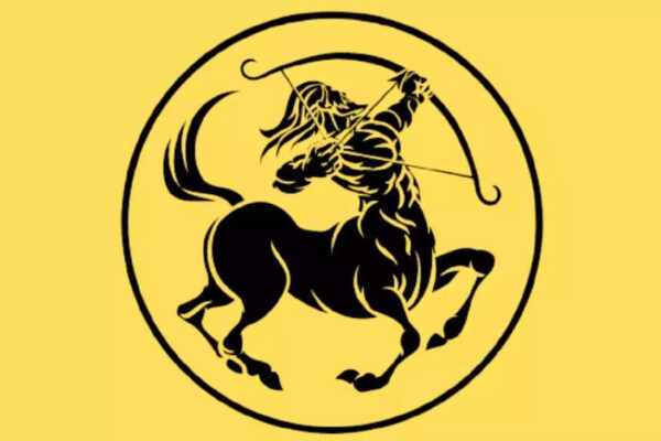 Sagittarius Daily Horoscope Today, November 12, 2025: You’ve been waiting for permission, give it to yourself today