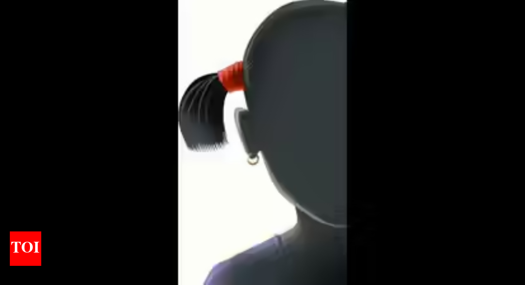 . CHANDIGARH: A “victim’s absolutely normal mental state” after an alleged Pocso case offence raises serious doubts about the credibility of allegations, Punjab and Haryana High Court said in a recent order while suspending the five-year sentence of a teacher convicted of molesting a student. HC noted the Class VIII student attended a PTM with her parents the day after the alleged offence, took photographs at school, and posted them on Instagram with the caption “School Mein Maje”. “Such behaviour cannot reasonably be anticipated from a minor who was subjected to sexual molestation by her teacher at school merely a day prior,” Justice Namit Kumar said in the order, passed on a petition by the teacher. On Nov 8, 2024, a fast-track special court in Chandigarh convicted the teacher in a Pocso case registered on Nov 2, 2022, awarding the maximum sentence of five years. His appeal against conviction was admitted by High Court in Nov last year. The prosecution alleged the teacher called the student, engaged in obscene talk and touched her inappropriately on Nov 2, 2022. Out of fear, she left school but narrated the offence to her father after arriving home. The teacher, on the other hand, claimed the girl harboured a grudge against him as he had caught her in a “compromising position” with a boy and reprimanded her around a month earlier. “The teacher had only called the girl to the staff room to question her over the use of a mobile phone during school hours, instructing her to bring her parents and the phone the next day for the PTM,” his counsel said. The bench observed the mental state of the survivor remained “absolutely normal” even after the alleged offence, casting serious doubt on the veracity of her allegations and indicating the offence did not take place. HC said any child who experienced such an incident must have been mentally traumatised for a while. “The conduct and demeanour of the prosecutrix subsequent to the alleged incident does not inspire confidence in the prosecution version, and the behaviour of the prosecutrix exhibits no sign of fear, trauma, and emotional distress that would ordinarily be expected from a victim of such a grave offence,” High Court said. The sentence shall remain suspended till the appeal against conviction is decided.About the AuthorAjay SuraAjay Sura is Senior Assistant Editor with The Times of India Chandigarh. He covers news concerning the State of Haryana, Punjab & Haryana High Court and Defence & Military Affairs. He likes to analyse political developments and decoding judicial pronouncements. His hobbies include travelling, mountaineering and trekking.Read MoreEnd of ArticleFollow Us On Social MediaVideosMaha Gajraj Exercise: IAF Conducts Highway Landing Operations Near Barmer-Jalore Border12 Killed In Car Bomb Blast In Islamabad; PM Sharif Blames ‘India-Sponsored Terrorist Proxies”Hunt Down Every…’: Amit Shah Says Delhi Car Blast Culprits To Face ‘Full Wrath Of Agencies’Bihar Exit Polls 2025: Poll of Polls Show NDA Poised For Majority, MGB Trails, No Impact of JSP’Op Sindoor Taught Us…’: Army Chief Dwivedi On Role Of Modern Tech In Warfare At Cavalry Seminar‘We Love India’: Bhutan King Reaffirms Ties As PM Modi Unveils Connectivity, Energy BoostBangladesh Elections: Awami League, BNP Allege Lawlessness Under Yunus, Fear Violence In PollsIndia Tells UNSC To Enforce Zero-Tolerance On Terror Strictly Hours After Delhi Blast Kills Twelve’No Silver Medals In War’: CDS Chauhan Highlights India’s Technological Leap Amid Rising ThreatsLucknow Doctor Tasked By JeM To Form Women’s Terror Wing In India, Police Link To Delhi Blast Probe123PhotostoriesDiabetes reports normal? 5 hidden, unusual signs blood sugar is not in control and what to do about itDirectors’ daughters shine as they carry forward a legacy of talent3 popular breakfasts you should stop giving your kids and whyExclusive – Bigg Boss 19: From addressing his romantic link-up with Ashnoor Kaur, Pranit More evicting him to ex-wife’s cheating allegations on him: Abhishek Bajaj breaks silenceMantra You Should Chant According To Your Birth DateFunny parenting quotes every tired mom and dad will relate toFathers who feel deeply: Rare and underrated quotes about modern dadsThe gut repairs overnight: 6 bedtime drinks that helpHow to choose a perfectly ripe avocado every time from the clues present on its skin8 Bollywood actresses who swear by ghee every morning and why123Hot PicksBihar Election CandidatesBihar Election ConstituenciesBihar Election 2025Gold rate todaySilver rate todayPublic Holidays NovemberBank Holidays NovemberTop TrendingWho is Brittany MillerSan Jose SharksStephen Curry WifeMichael Ray Richardson Net WorthMichael Willis Cause of DeathNHL Injury UpdateStephen CurryCandace OwensMichael Duarte Cause of DeathNico Harrison