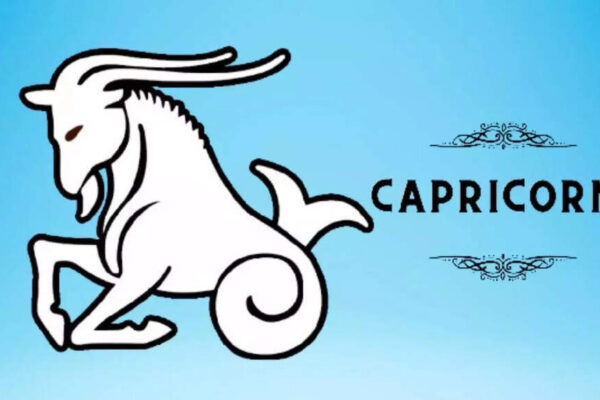 Capricorn Daily Horoscope Today, November 12, 2025: This energy supports courage, make the call, send the message, take the leap today