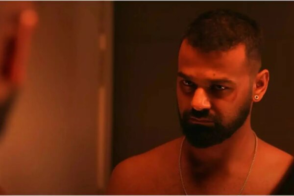 ‘Dies Irae’ box office collections day 11: Pranav Mohanlal’s horror hit crosses Rs 35 crore mark