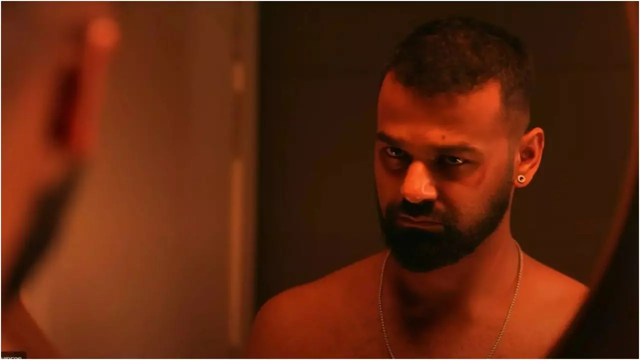 ‘Dies Irae’ box office collections day 11: Pranav Mohanlal’s horror hit crosses Rs 35 crore mark