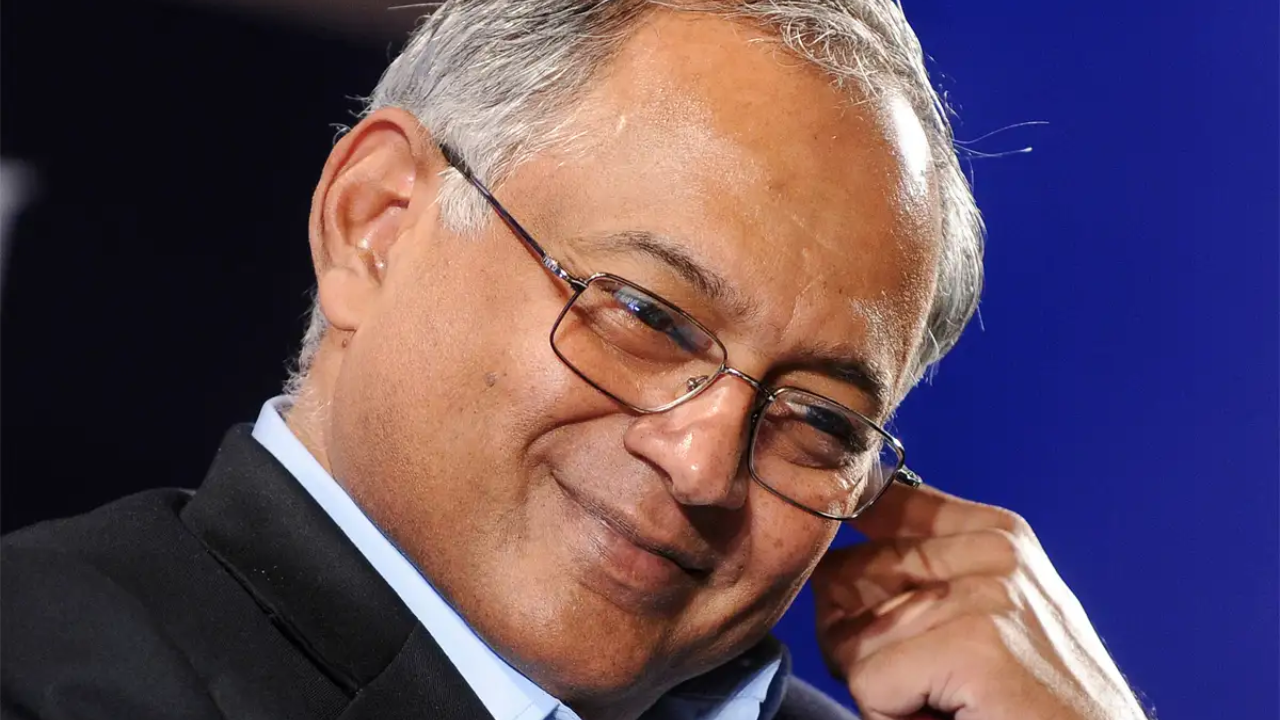 . MUMBAI: TVS Motor Company chairman emeritus Venu Srinivasan has been reappointed trustee and vicechairman of the Sir Dorabji Tata Trust (SDTT) for a period of three years. The move, SDTT said, was made “in compliance with legal and regulatory requirements.”On Oct 24, Srinivasan had been appointed permanent trustee of SDTT after his earlier term expired. However, this appointment did not comply with the recently amended Maharashtra Public Trusts Act, which came into effect on Sept 1. The amendment introduced provisions on the appointment of tenure and permanent trustees, including a cap that limits permanent trustees to one-fourth of a public charity’s total board strength.Currently, Noel Tata is the only permanent trustee at SDTT, which has a board strength of seven. To have two permanent trustees, it needs eight board members. Since the amended law supersedes any resolution passed after Sept 1 that does not conform to its provisions, the Oct 18 resolution appointing Srinivasan as a permanent trustee was deemed procedurally invalid.According to sources, Tata Trusts sought advice from multiple senior counsel and a top law firm on the issue and were advised that the Oct 18 resolution was void. Consequently, since Srinivasan could not be considered a trustee from Oct 24 until this week, the board decided to reappoint him.At SDTT’s Tuesday meeting, the board “decided to appoint Srinivasan as trustee for a period of three years with effect from Nov 12, 2025, in compliance with legal and regulatory requirements, and to designate him as vice chairman of SDTT,” read the press statement from Tata Trusts.Section 30A of the Act states that trustees with fixed tenures should step down when their term ends unless they are ‘unanimously’ reappointed by the remaining trustees. The reappointment, according to the Act, will be applicable for ‘up to five years’ if the trust deed does not specify the duration for reappointment.The Act also states that a tenure trustee whose term expires can only be appointed as a permanent trustee to fill a vacancy of a permanent trustee arising from death, insolvency, physical incapacity, permanently leaving India or conviction for any offence involving moral turpitude.SDTT, which operates according to a deed, and Sir Ratan Tata Trust (SRTT), which operates according to a will, do not specify the duration of a trustee’s appointment.This may be why former Tata Trusts chairmen JRD Tata and Ratan Tata, along with several other trustees like R K Krishna Kumar and Jamshed Bhabha, were permanent trustees of SDTT and SRTT. Tata Group veterans said Ratan Tata had introduced the concept of appointing trustees with fixed tenures. Past trustees with fixed tenures included Keki Dadiseth, Nasser Munjee, and Mehli Mistry.The number of trustees at SDTT and SRTT is seven and six respectively.According to the Act and the existing board strengths, the number of permanent trustees has to be one at each Trust.Noel Tata is the only permanent trustee of SDTT (Noel was reappointed as a trustee for life in Jan this year, much before the Act came to effect). At SRTT, Noel, his half-brother Jimmy Tata, and Jehangir Jehangir are permanent trustees, it is reliably learned. This indicates that SRTT will need to structure its board to comply with the Act. To have three permanent trustees, SRTT will need a board strength of 12 trustees.About the AuthorReeba ZachariahReeba Zachariah is assistant corporate editor at The Times of India, Mumbai. She has been covering large Indian business houses such as the Tata Group. She also reports on a host of sectors like hospitality, retail, travel, liquor and consumer durables. She has been writing on mergers and  acquisitions and private equity.Read MoreEnd of ArticleFollow Us On Social MediaVideosMaha Gajraj Exercise: IAF Conducts Highway Landing Operations Near Barmer-Jalore Border12 Killed In Car Bomb Blast In Islamabad; PM Sharif Blames ‘India-Sponsored Terrorist Proxies”Hunt Down Every…’: Amit Shah Says Delhi Car Blast Culprits To Face ‘Full Wrath Of Agencies’Bihar Exit Polls 2025: Poll of Polls Show NDA Poised For Majority, MGB Trails, No Impact of JSP’Op Sindoor Taught Us…’: Army Chief Dwivedi On Role Of Modern Tech In Warfare At Cavalry Seminar‘We Love India’: Bhutan King Reaffirms Ties As PM Modi Unveils Connectivity, Energy BoostBangladesh Elections: Awami League, BNP Allege Lawlessness Under Yunus, Fear Violence In PollsIndia Tells UNSC To Enforce Zero-Tolerance On Terror Strictly Hours After Delhi Blast Kills Twelve’No Silver Medals In War’: CDS Chauhan Highlights India’s Technological Leap Amid Rising ThreatsLucknow Doctor Tasked By JeM To Form Women’s Terror Wing In India, Police Link To Delhi Blast Probe123PhotostoriesIndian designers who are ruling international fashion weeksDiabetes reports normal? 5 hidden, unusual signs blood sugar is not in control and what to do about itDirectors’ daughters shine as they carry forward a legacy of talent3 popular breakfasts you should stop giving your kids and whyExclusive – Bigg Boss 19: From addressing his romantic link-up with Ashnoor Kaur, Pranit More evicting him to ex-wife’s cheating allegations on him: Abhishek Bajaj breaks silenceMantra You Should Chant According To Your Birth DateFunny parenting quotes every tired mom and dad will relate toFathers who feel deeply: Rare and underrated quotes about modern dadsThe gut repairs overnight: 6 bedtime drinks that helpHow to choose a perfectly ripe avocado every time from the clues present on its skin123Hot PicksBihar Election CandidatesBihar Election ConstituenciesBihar Election 2025Gold rate todaySilver rate todayPublic Holidays NovemberBank Holidays NovemberTop TrendingJaire AlexanderMLB Trade RumorsStephen Curry WifeMichael Ray Richardson Net WorthMichael Willis Cause of DeathNHL Injury UpdateStephen CurryCandace OwensMichael Duarte Cause of DeathNico Harrison
