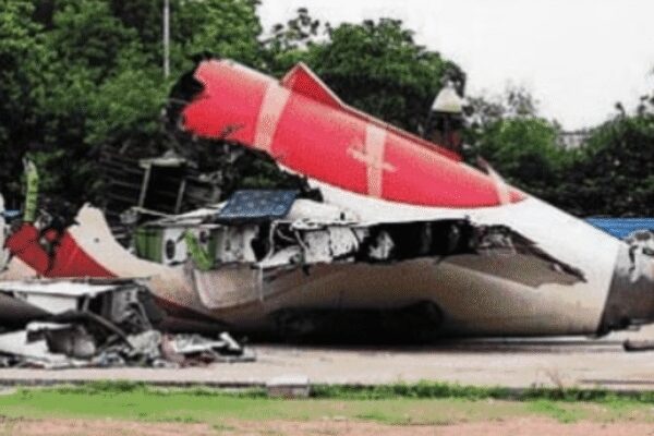 Wreckage of AI-171 outside Ahmedabad airport AHMEDABAD: Ahmedabad airport has undertaken a large-scale wildlife management operation to reduce the risk of bird and animal strikes around the airfield, five months after London-bound AI-171 crashed after take-off on June 12, killing all 241 people on board.In association with the forest department, Sardar Vallabhbhai Patel International Airport has begun relocating several species of birds and mammals found in and around the premises to areas at least 50–100 km away from the city.Officials said a major translocation drive involving 1,000 large fruit bats is currently underway. The bats, which roost in large numbers near Kotarpur, close to the airport along Sabarmati riverbank, are being captured and released in Polo Forest, a protected habitat about 150 km away.“Giant fruit bats became a particular concern,” said a source. “During night-time inspections, blood stains were often found on the runway or near aircraft, but there would be no feathers, hinting at bat strikes. Following these findings and based on recommendations from the Airports Authority of India (AAI), the decision to translocate certain species was taken during a series of joint review meetings,” added the source.Other species being relocated include the red-wattled lapwing, yellow-wattled lapwing, black kite, Eurasian thick-knee, and blackheaded ibis. Species commonly found around SVPIA — such as the rock pigeon, cattle egret, house crow, Indian roller, and common mynah — continue to be monitored as part of ongoing wildlife hazard management, an official said.About the AuthorNiyati ParikhNiyati Parikh, Special Correspondent at The Times of India, covers Gujarat’s corporate sector and MSMEs across renewables, IT, textiles, BFSI, and more. She tracks taxation, GST, GIFT City, and IFSCA with a data-led, industry-focused lens. Known for spotting stories in raw data, she also writes human-interest features on culture and animal welfare, blending sharp reporting with empathy for overlooked voices.Read MoreEnd of ArticleFollow Us On Social MediaVideosMaha Gajraj Exercise: IAF Conducts Highway Landing Operations Near Barmer-Jalore Border12 Killed In Car Bomb Blast In Islamabad; PM Sharif Blames ‘India-Sponsored Terrorist Proxies”Hunt Down Every…’: Amit Shah Says Delhi Car Blast Culprits To Face ‘Full Wrath Of Agencies’Bihar Exit Polls 2025: Poll of Polls Show NDA Poised For Majority, MGB Trails, No Impact of JSP’Op Sindoor Taught Us…’: Army Chief Dwivedi On Role Of Modern Tech In Warfare At Cavalry Seminar‘We Love India’: Bhutan King Reaffirms Ties As PM Modi Unveils Connectivity, Energy BoostBangladesh Elections: Awami League, BNP Allege Lawlessness Under Yunus, Fear Violence In PollsIndia Tells UNSC To Enforce Zero-Tolerance On Terror Strictly Hours After Delhi Blast Kills Twelve’No Silver Medals In War’: CDS Chauhan Highlights India’s Technological Leap Amid Rising ThreatsLucknow Doctor Tasked By JeM To Form Women’s Terror Wing In India, Police Link To Delhi Blast Probe123Photostories5 powerful reasons the mother-son bond is unlike any otherThe most effective exercise to lower HbA1c level in a diabetic person5 animals that can float on water and some even runIndian designers who are ruling international fashion weeksDiabetes reports normal? 5 hidden, unusual signs blood sugar is not in control and what to do about itDirectors’ daughters shine as they carry forward a legacy of talent3 popular breakfasts you should stop giving your kids and whyExclusive – Bigg Boss 19: From addressing his romantic link-up with Ashnoor Kaur, Pranit More evicting him to ex-wife’s cheating allegations on him: Abhishek Bajaj breaks silenceMantra You Should Chant According To Your Birth DateFunny parenting quotes every tired mom and dad will relate to123Hot PicksBihar Election CandidatesBihar Election ConstituenciesBihar Election 2025Gold rate todaySilver rate todayPublic Holidays NovemberBank Holidays NovemberTop TrendingDonald TrumpJaire AlexanderMLB Trade RumorsStephen Curry WifeJalen GreenMichael Willis Cause of DeathNHL Injury UpdateStephen CurryJerry JonesMichael Duarte Cause of Death