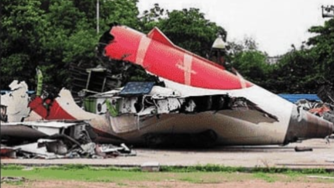 Wreckage of AI-171 outside Ahmedabad airport AHMEDABAD: Ahmedabad airport has undertaken a large-scale wildlife management operation to reduce the risk of bird and animal strikes around the airfield, five months after London-bound AI-171 crashed after take-off on June 12, killing all 241 people on board.In association with the forest department, Sardar Vallabhbhai Patel International Airport has begun relocating several species of birds and mammals found in and around the premises to areas at least 50–100 km away from the city.Officials said a major translocation drive involving 1,000 large fruit bats is currently underway. The bats, which roost in large numbers near Kotarpur, close to the airport along Sabarmati riverbank, are being captured and released in Polo Forest, a protected habitat about 150 km away.“Giant fruit bats became a particular concern,” said a source. “During night-time inspections, blood stains were often found on the runway or near aircraft, but there would be no feathers, hinting at bat strikes. Following these findings and based on recommendations from the Airports Authority of India (AAI), the decision to translocate certain species was taken during a series of joint review meetings,” added the source.Other species being relocated include the red-wattled lapwing, yellow-wattled lapwing, black kite, Eurasian thick-knee, and blackheaded ibis. Species commonly found around SVPIA — such as the rock pigeon, cattle egret, house crow, Indian roller, and common mynah — continue to be monitored as part of ongoing wildlife hazard management, an official said.About the AuthorNiyati ParikhNiyati Parikh, Special Correspondent at The Times of India, covers Gujarat’s corporate sector and MSMEs across renewables, IT, textiles, BFSI, and more. She tracks taxation, GST, GIFT City, and IFSCA with a data-led, industry-focused lens. Known for spotting stories in raw data, she also writes human-interest features on culture and animal welfare, blending sharp reporting with empathy for overlooked voices.Read MoreEnd of ArticleFollow Us On Social MediaVideosMaha Gajraj Exercise: IAF Conducts Highway Landing Operations Near Barmer-Jalore Border12 Killed In Car Bomb Blast In Islamabad; PM Sharif Blames ‘India-Sponsored Terrorist Proxies”Hunt Down Every…’: Amit Shah Says Delhi Car Blast Culprits To Face ‘Full Wrath Of Agencies’Bihar Exit Polls 2025: Poll of Polls Show NDA Poised For Majority, MGB Trails, No Impact of JSP’Op Sindoor Taught Us…’: Army Chief Dwivedi On Role Of Modern Tech In Warfare At Cavalry Seminar‘We Love India’: Bhutan King Reaffirms Ties As PM Modi Unveils Connectivity, Energy BoostBangladesh Elections: Awami League, BNP Allege Lawlessness Under Yunus, Fear Violence In PollsIndia Tells UNSC To Enforce Zero-Tolerance On Terror Strictly Hours After Delhi Blast Kills Twelve’No Silver Medals In War’: CDS Chauhan Highlights India’s Technological Leap Amid Rising ThreatsLucknow Doctor Tasked By JeM To Form Women’s Terror Wing In India, Police Link To Delhi Blast Probe123Photostories5 powerful reasons the mother-son bond is unlike any otherThe most effective exercise to lower HbA1c level in a diabetic person5 animals that can float on water and some even runIndian designers who are ruling international fashion weeksDiabetes reports normal? 5 hidden, unusual signs blood sugar is not in control and what to do about itDirectors’ daughters shine as they carry forward a legacy of talent3 popular breakfasts you should stop giving your kids and whyExclusive – Bigg Boss 19: From addressing his romantic link-up with Ashnoor Kaur, Pranit More evicting him to ex-wife’s cheating allegations on him: Abhishek Bajaj breaks silenceMantra You Should Chant According To Your Birth DateFunny parenting quotes every tired mom and dad will relate to123Hot PicksBihar Election CandidatesBihar Election ConstituenciesBihar Election 2025Gold rate todaySilver rate todayPublic Holidays NovemberBank Holidays NovemberTop TrendingDonald TrumpJaire AlexanderMLB Trade RumorsStephen Curry WifeJalen GreenMichael Willis Cause of DeathNHL Injury UpdateStephen CurryJerry JonesMichael Duarte Cause of Death