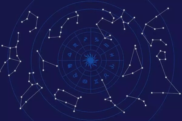 Daily Shani Predictions, November 13, 2025: Saturn exposes hidden flaws, these zodiac signs could face humiliation