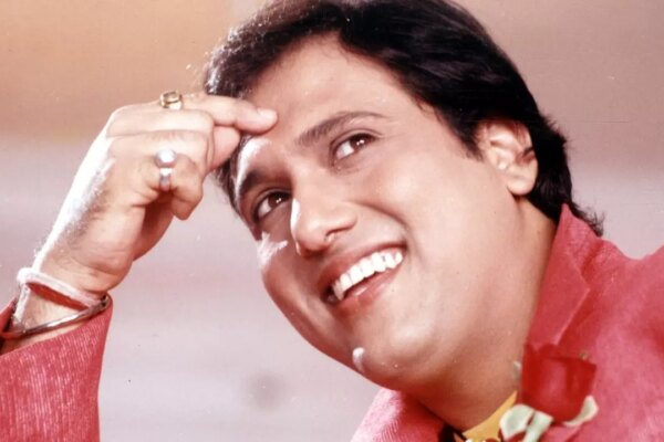 Govinda Health News: ‘Govinda rushed to the hospital after he fainted, is now under medical observation,’ confirms his family friend and lawyer |