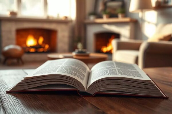 Daily Lal Kitab Horoscope Today, November 12, 2025: Sudden emotional shift coming, these zodiac signs may feel drained