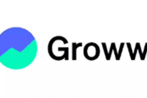 Groww IPO listing: Fintech major lists at 14% premium on BSE, 12% on NSE – check details