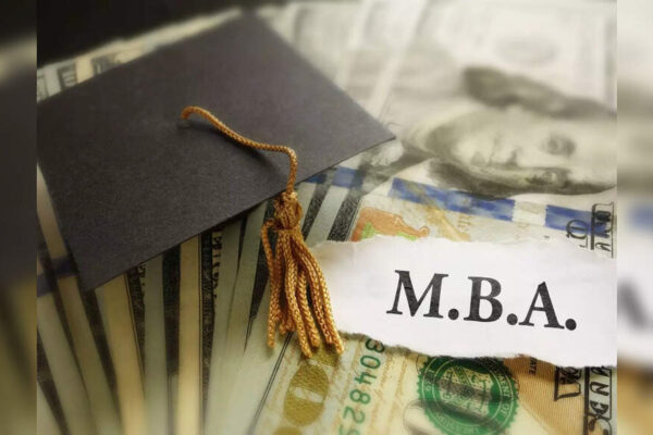 MBA entrance exams beyond CAT 2025: Check MAT, CMAT, SNAP, XAT registration deadlines and schedule here