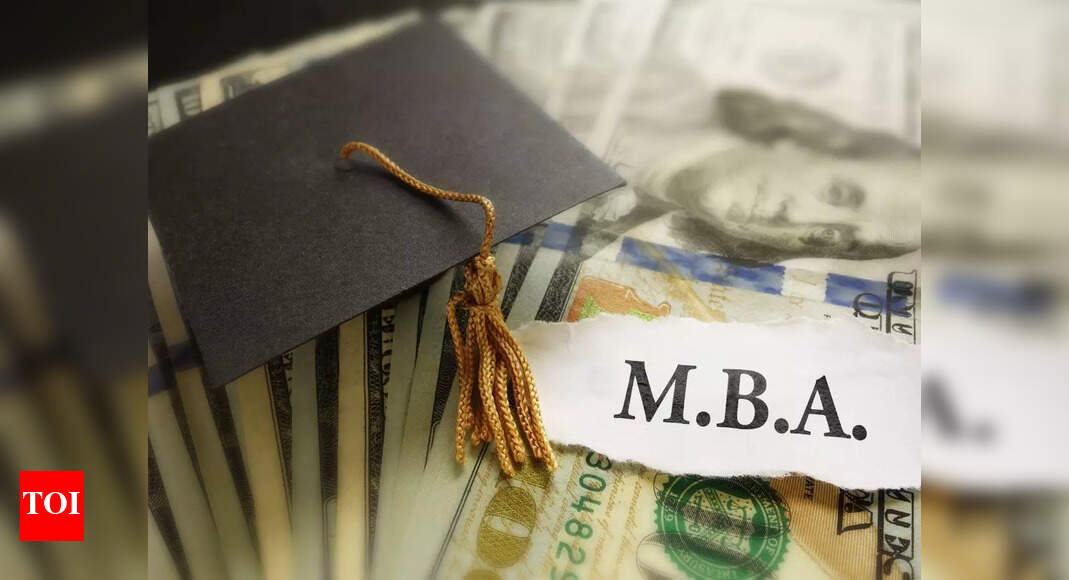 MBA entrance exams beyond CAT 2025: Check MAT, CMAT, SNAP, XAT registration deadlines and schedule here