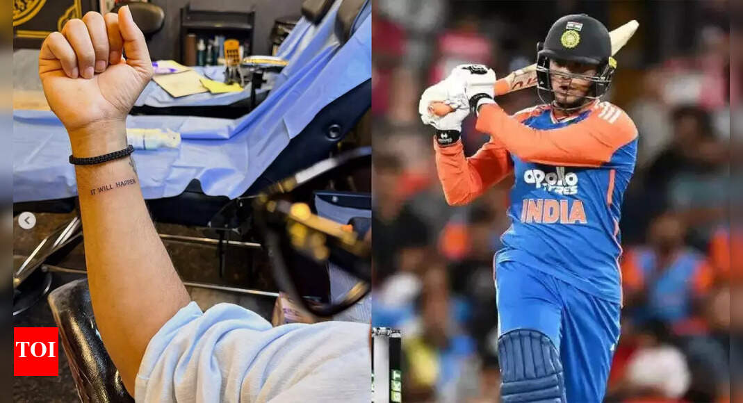 Updated: Nov 12, 2025, 12:25 IST