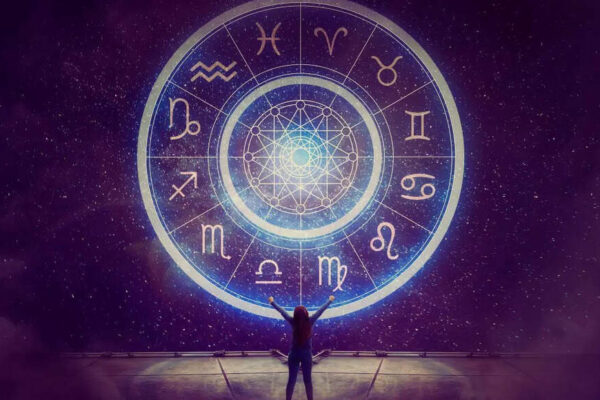 Which Zodiac signs are likely to get married in 2026?