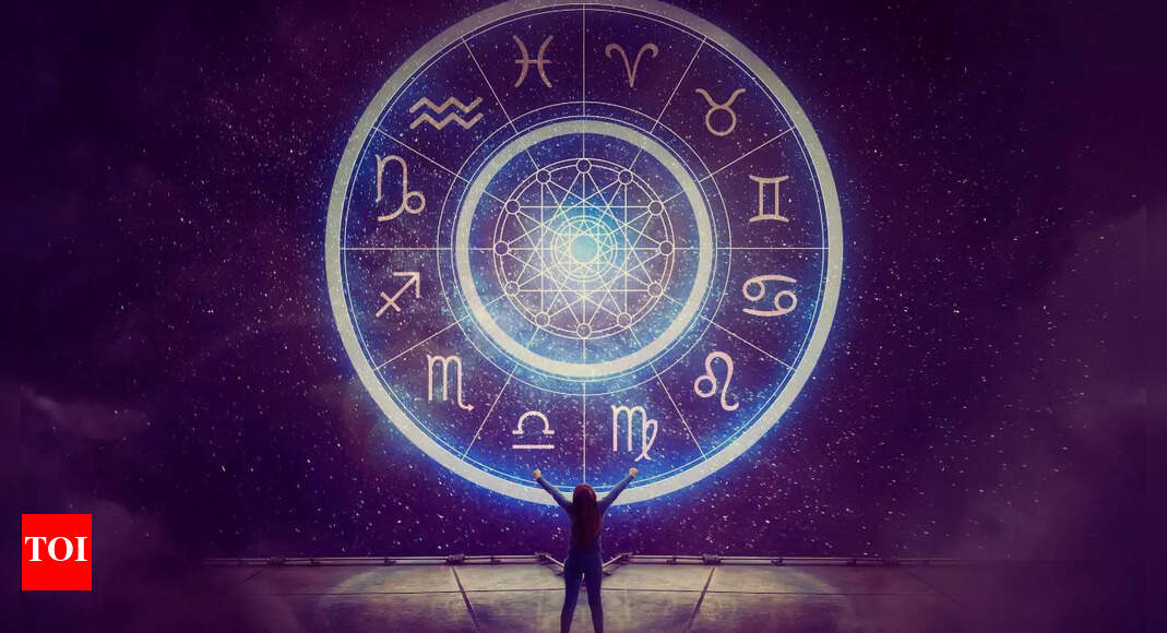 Which Zodiac signs are likely to get married in 2026?