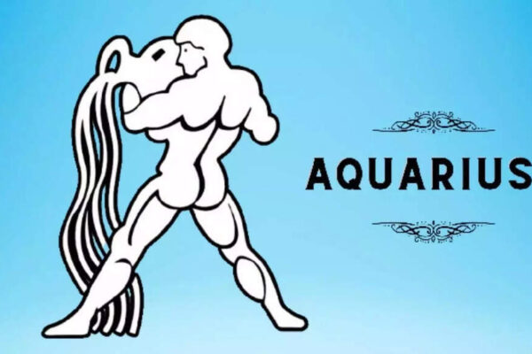 Aquarius Daily Horoscope Today, November 12, 2025: The path ahead is clearing, take the first visible step today