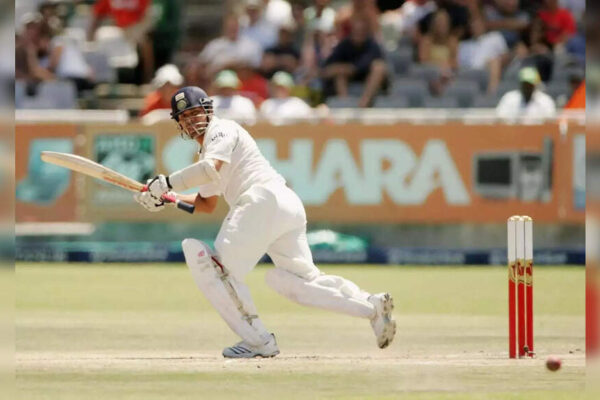 IND vs SA: When centuries from Sachin Tendulkar and Mohammad Azharuddin weren’t enough to save India from defeat | Cricket News