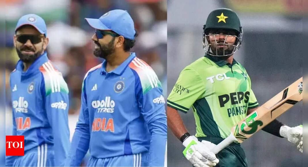 Updated: Nov 12, 2025, 18:31 IST