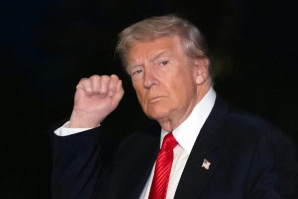 MAGA grills Donald Trump over H-1B shift: ‘POTUS turned his back on Americans, sold us out to foreigners’