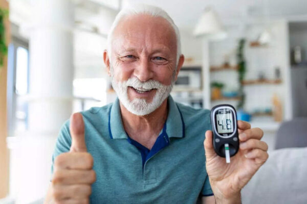 5 everyday foods you eat without realising that are secretly spiking your blood sugar levels |