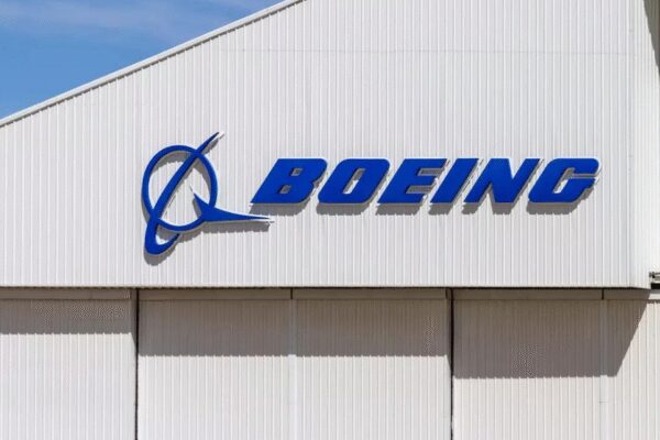 Trade ties: Boeing says India business unaffected by tariff tensions; plans more local investments under ‘Make in India’ push
